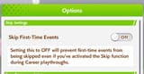 Screenshot 2025-06-28 053346