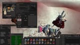 screenshot_1178