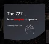727