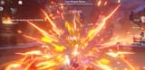 Stygian Onslaught 5.7 Lvl 5 Lava Dragon 2