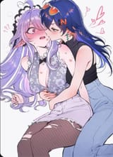 Screenshot_20250628_063906_Reddit