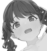 __fukumaru_koito_idolmaster_and_1_more_drawn_by_misekai_555__b4d7626dc89059a00d0318c00a0e4b54