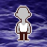 download20250606124053