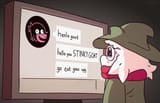 FVkV6jfWQAYp4l5