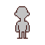 download20250606034418