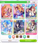 1743846843377689