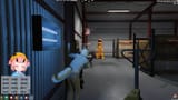 GuhflC2WgAAom31