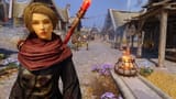 renaissance_faire_welcome