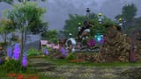ffxiv_06282025_034704_382