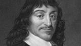Rene_Descartes