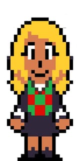 just-created-this-new-character-what-should-i-call-her-v0-hjje36bx8gob1