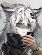 1748644920640906