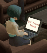 pg
