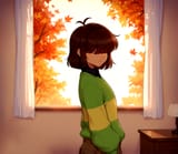 kris 1