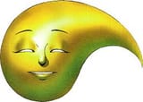 mita