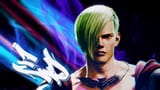 Street-Fighter-6-Reveals-Ed-Gameplay-Trailer-scaled[1]