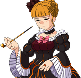 arigatoua1[sound=https%3A%2F%2Ffiles.catbox.moe%2Fef5pfs.mp3]