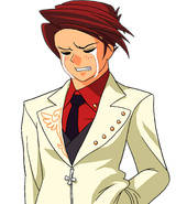 but_nakua2