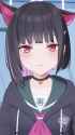 1738041369531602_thumb.jpg