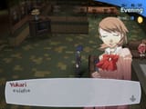 Shin Megami Tensei - Persona 3 FES_SLUS-21621_20250628115037
