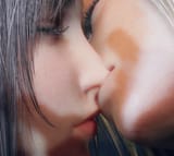 GtAgfcHWsAEfxTR[1]