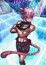 GugTv0-XYAAecga
