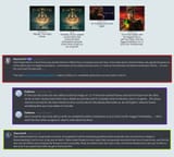 discord trannies 5