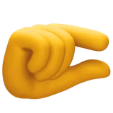 1721362503854744