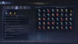 ELDEN RING NIGHTREIGN Screenshot 2025.06.28 - 20.33.00.10