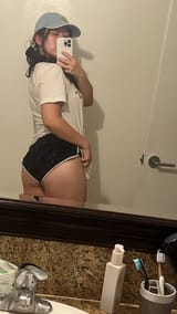 1747027829553089