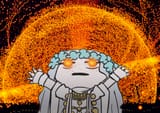 i am become death