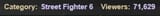 1748163654271752