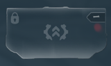 Warframe.x64_w4Bny64aO5