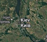 1719724255320929