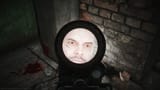 Escape From Tarkov Screenshot 2025.06.27 - 20.31.32.08