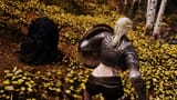 enb 2024_04_29 17_56_59_59