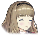 illust_face06690607_525