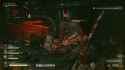 Warhammer 40000 Darktide 2025.06.28 - 06.23.19.07.DVR_thumb.jpg