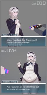 untitled_by_justanotherfatartist_djv7xyp-fullview