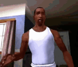 cj