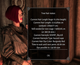 minmaxxingfashion