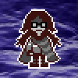 Me Vessel
