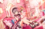 Yuuki_SS_SSR3+