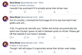 Screenshot 2025-06-28 at 12-16-55 Search @senabryer.com&#039;s posts — Bluesky