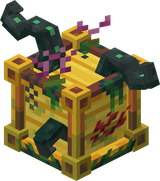 unique_crate