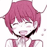 155