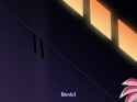 -Stitch Encodes- Sonic X - 63 The Space Fortress, Metal Plant -H264-Dvd-Sub--1E971759-_thumb.jpg