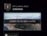 solos2