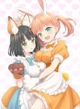 hana10satsuki-1938885087397118139-01