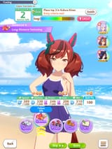 1726840265857779